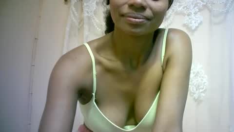 Snapshot of sourayaa chatting on 14, 5, 2026 sourayaa online show from 14, 5, 2026