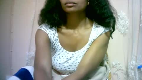 Snapshot of sourayaa chatting on 15, 5, 2026 sourayaa online show from 15, 5, 2026