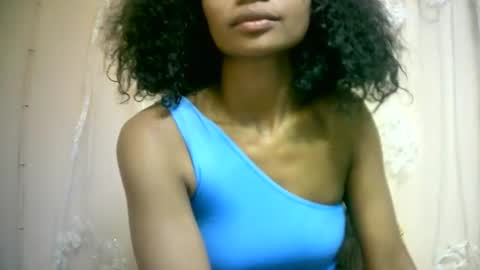 Snapshot of sourayaa chatting on 18, 5, 2026 sourayaa online show from 18, 5, 2026