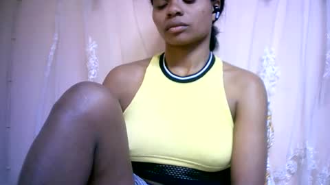 Snapshot of sourayaa chatting on 20, 5, 2026 sourayaa online show from 20, 5, 2026