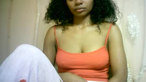 Snapshot of sourayaa chatting on 23, 5, 2026 sourayaa online show from 23, 5, 2026
