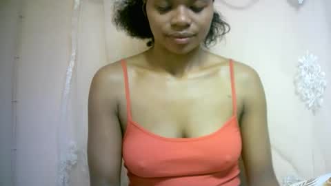 Snapshot of sourayaa chatting on 24, 5, 2026 sourayaa online show from 24, 5, 2026