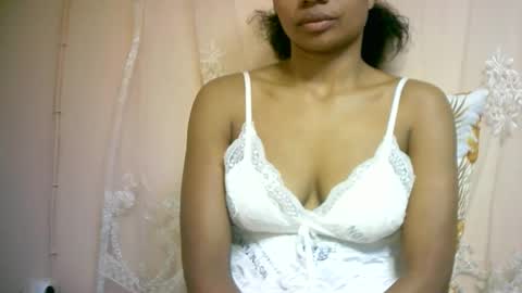 Snapshot of sourayaa chatting on 24, 5, 2026 sourayaa online show from 24, 5, 2026