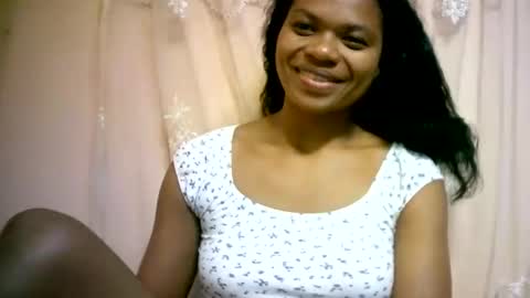 Snapshot of sourayaa chatting on 26, 5, 2026 sourayaa online show from 26, 5, 2026