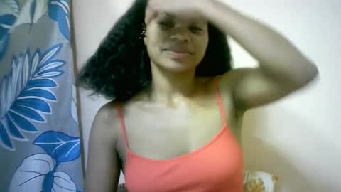 Snapshot of sourayaa chatting on 27, 5, 2026 sourayaa online show from 27, 5, 2026
