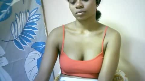 Snapshot of sourayaa chatting on 27, 5, 2026 sourayaa online show from 27, 5, 2026