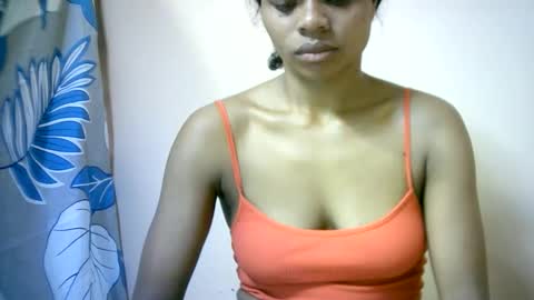 Snapshot of sourayaa chatting on 28, 5, 2026 sourayaa online show from 28, 5, 2026