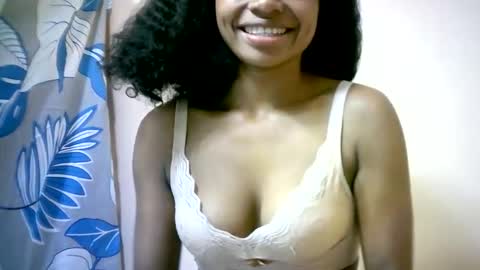 Snapshot of sourayaa chatting on 30, 5, 2026 sourayaa online show from 30, 5, 2026