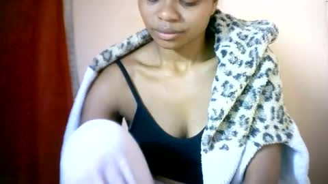 Snapshot of sourayaa chatting on 14, 6, 2026 sourayaa online show from 14, 6, 2026