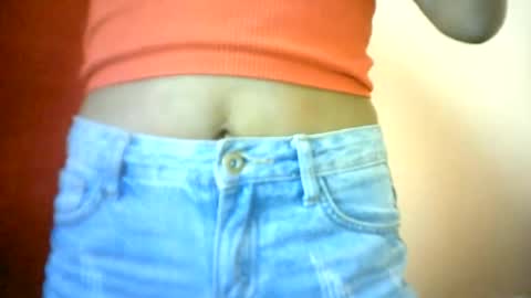 Snapshot of sourayaa chatting on 20, 6, 2026 sourayaa online show from 20, 6, 2026