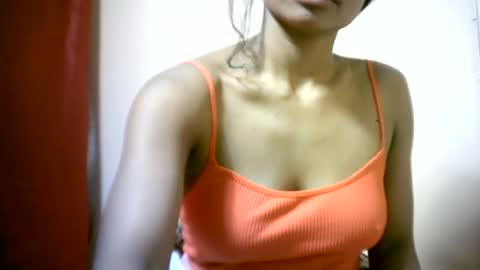 Snapshot of sourayaa chatting on 20, 6, 2026 sourayaa online show from 20, 6, 2026