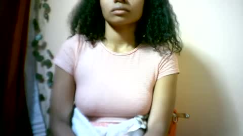 Snapshot of sourayaa chatting on 22, 6, 2026 sourayaa online show from 22, 6, 2026