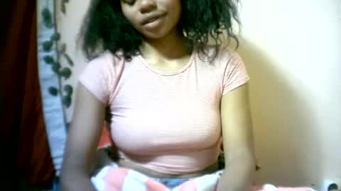 Snapshot of sourayaa chatting on 23, 6, 2026 sourayaa online show from 23, 6, 2026