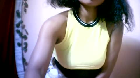 Snapshot of sourayaa chatting on 24, 6, 2026 sourayaa online show from 24, 6, 2026