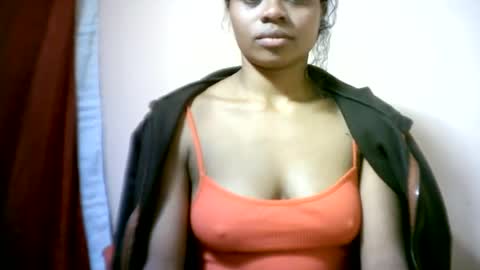 Snapshot of sourayaa chatting on 25, 6, 2026 sourayaa online show from 25, 6, 2026