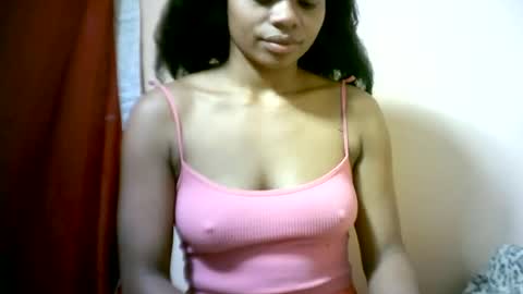 Snapshot of sourayaa chatting on 27, 6, 2026 sourayaa online show from 27, 6, 2026