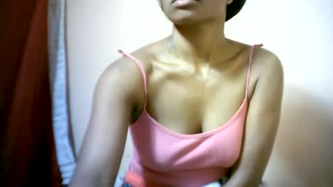 Snapshot of sourayaa chatting on 27, 6, 2026 sourayaa online show from 27, 6, 2026