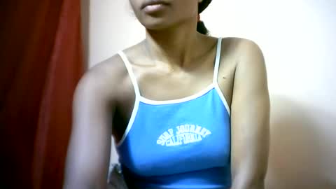 Snapshot of sourayaa chatting on 29, 6, 2026 sourayaa online show from 29, 6, 2026