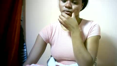 Snapshot of sourayaa chatting on 2, 7, 2026 sourayaa online show from 2, 7, 2026