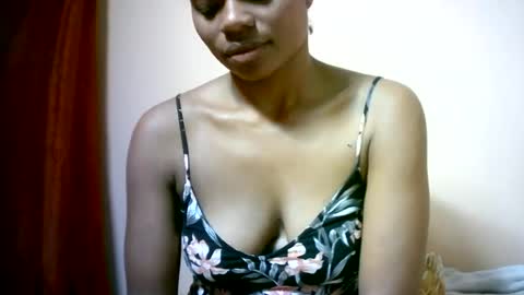 Snapshot of sourayaa chatting on 5, 7, 2026 sourayaa online show from 5, 7, 2026