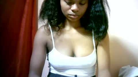 Snapshot of sourayaa chatting on 6, 7, 2026 sourayaa online show from 6, 7, 2026