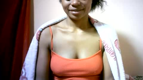 Snapshot of sourayaa chatting on 9, 7, 2026 sourayaa online show from 9, 7, 2026