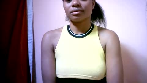 Snapshot of sourayaa chatting on 15, 7, 2026 sourayaa online show from 15, 7, 2026