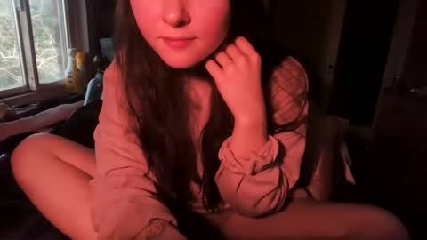 Snapshot of soursou chatting on 23, 11, 2025 sours online show from 23, 11, 2025