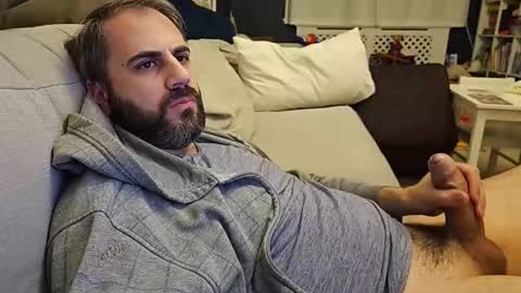 south_african_man_86 online show from 5, 2, 2026