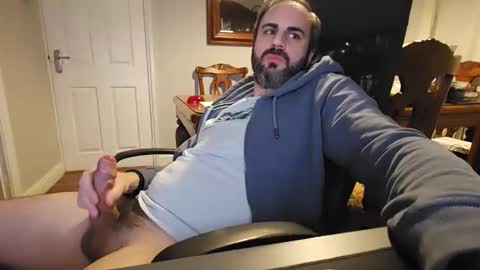 south_african_man_86 online show from 4, 3, 2026