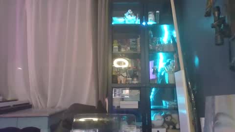 Milaney  Dalaney online show from 14, 4, 2026