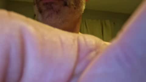 Snapshot of southboy2410 chatting on 9, 11, 2025 southboy2410 online show from 9, 11, 2025