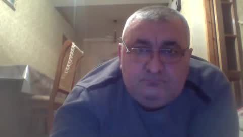 SOUTHBOY online show from 23, 12, 2024