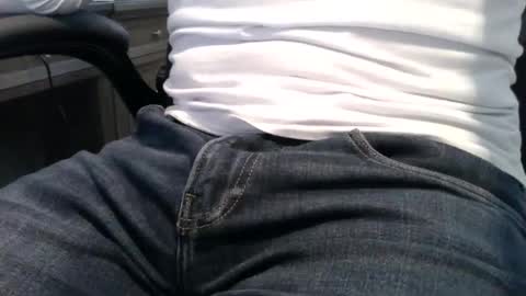 southdbd online show from 12, 1, 2025