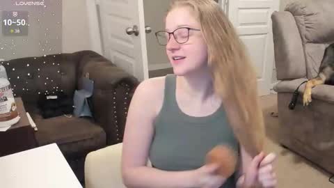 Bunnydathug online show from 17, 12, 2025