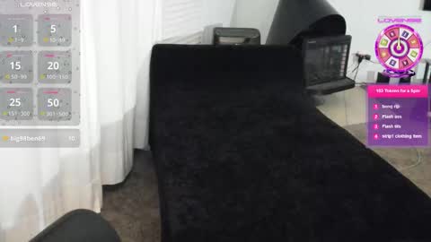 Bunnydathug online show from 9, 1, 2026