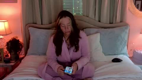 Your Barbii online show from 25, 4, 2026