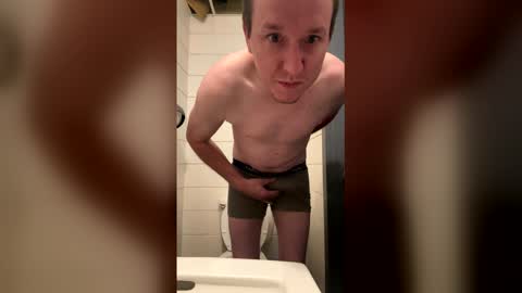 Southernblueyes online show from 4, 4, 2026