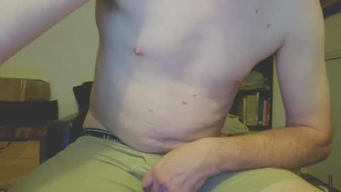 Southernblueyes online show from 13, 4, 2026