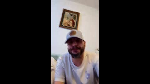 Snapshot of southerndilf1 chatting on 23, 3, 2026 SouthernDilf online show from 23, 3, 2026