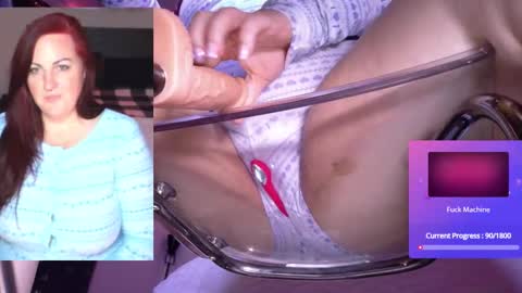 SouthernElle online show from 31, 3, 2026