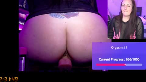 Snapshot of southernelle1 chatting on 14, 7, 2026 SouthernElle online show from 14, 7, 2026