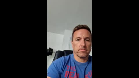Snapshot of southernlad699 chatting on 2, 6, 2026 southernlad699 online show from 2, 6, 2026