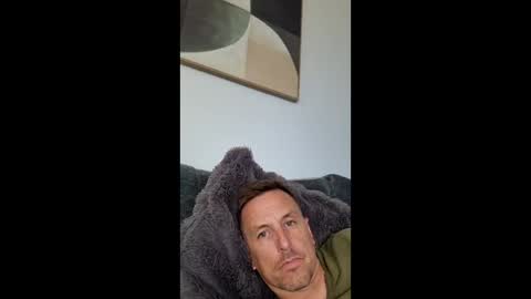 Snapshot of southernlad699 chatting on 7, 6, 2026 southernlad699 online show from 7, 6, 2026