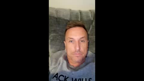Snapshot of southernlad699 chatting on 9, 6, 2026 southernlad699 online show from 9, 6, 2026