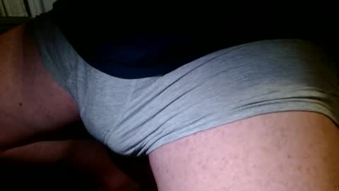 southernncguy7 online show from 13, 3, 2026