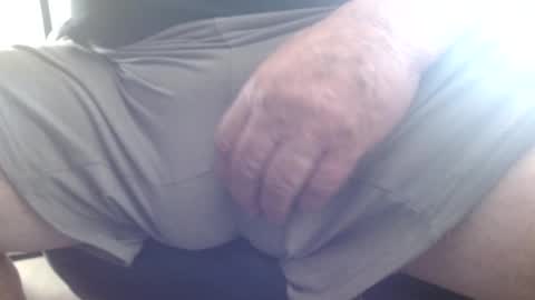 Snapshot of southernncguy7 chatting on 10, 7, 2026 southernncguy7 online show from 10, 7, 2026