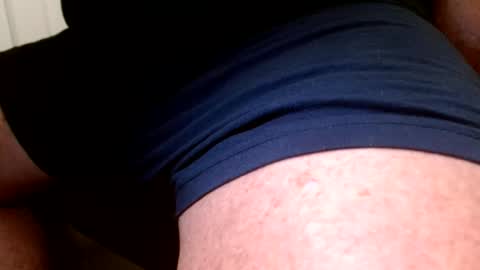 Snapshot of southernncguy7 chatting on 17, 7, 2026 southernncguy7 online show from 17, 7, 2026