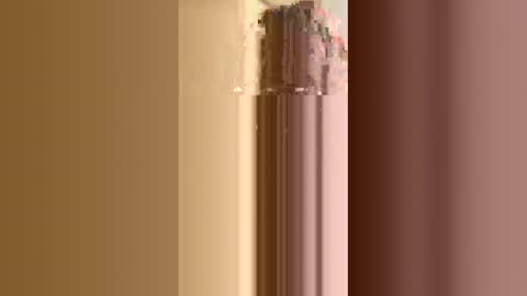 Snapshot of southernsin777 chatting on 22, 3, 2026 ivy online show from 22, 3, 2026