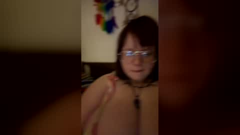 Snapshot of southernsin777 chatting on 25, 3, 2026 ivy online show from 25, 3, 2026